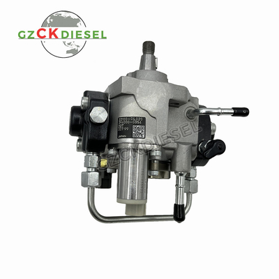 Bơm nhiên liệu HP3 294000-0354 294000-0356 22100-0L020 cho Động cơ 1KD-FTV 2KD-FTV