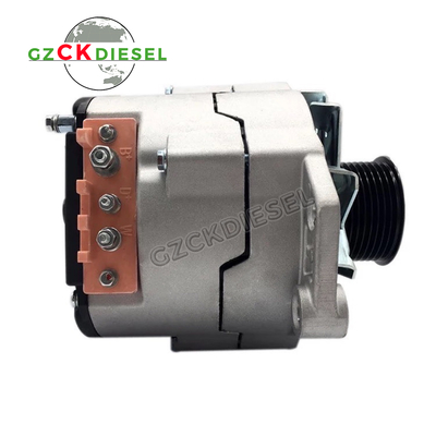 Máy phát điện AVE2734D2 612600090705 612600090506 cho Động cơ WD615