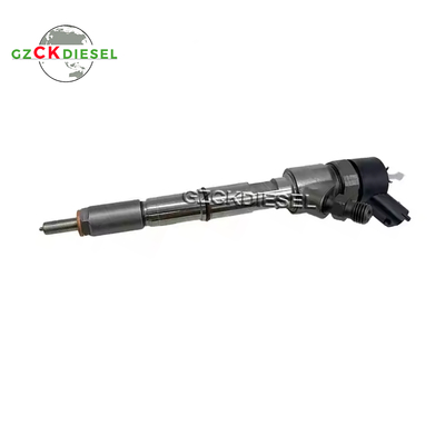 Máy phun nhiên liệu 0445110312 0445110075 0445110135 0445110356 cho Bosch 110 Series