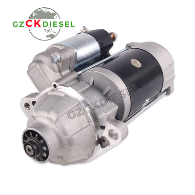 Đề pa M3T56072 QDJ2456N cho Máy xúc E140 E180 E240 R210-5 R215-7