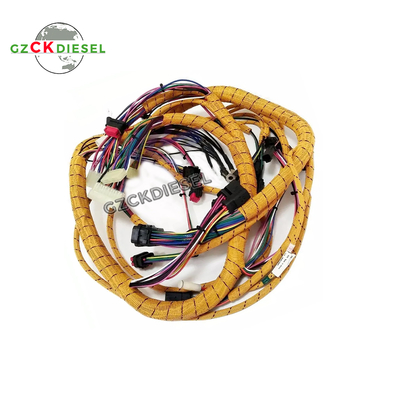 283-2933 2832933 Sợi dây dẫn dây cho máy đào Caterpillar 330D 330DL