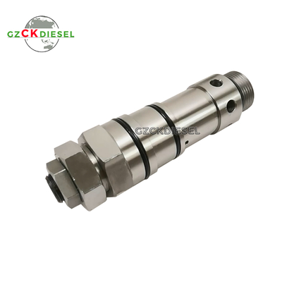 Van an toàn thủy lực 270-5730 2705730 cho Máy đào Caterpillar 345D E345D