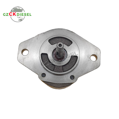 Bơm động cơ quạt thủy lực 283-5992 2835992 cho Máy xúc 330C E330C 330C FM 330C L