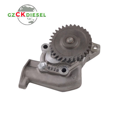 Bơm dầu 15110-1630 15110-1631 S1511-01631 cho H06CT H07C FE194S