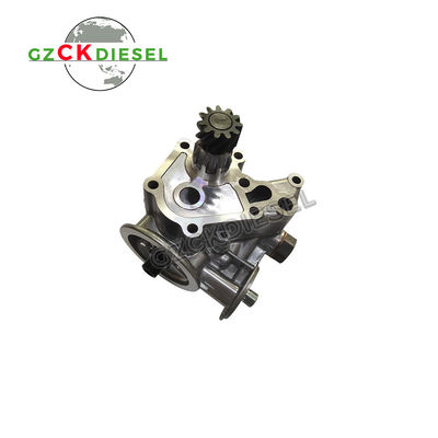 Bơm dầu ME014603 26100-41000 cho Động cơ 4D30 4D31 4D32