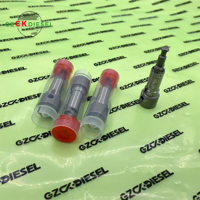 Pít-tông bơm nhiên liệu mới A261 131154-1920 1311541920 cho ISUZU 4BD1 4HF1