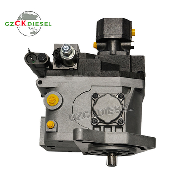 Máy bơm nhiên liệu diesel 225-0567 2250567 10R-1001 10R1001 235-2026 2352026 cho động cơ 3412E C27 C32 C30 TRUCK 69D 773D