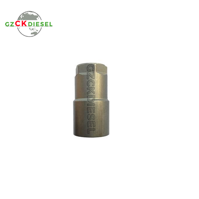 Máy phun vòi hạt Máy phun nắp F00RJ14012 F00RJ14016 F00VC14013 cho Bosch 0445110293 0445110313 0445110333 Máy phun