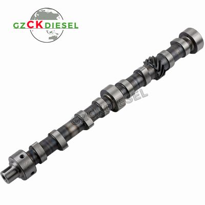 Câm trục 8970145731 cho 4BC2 4BD1 4BE1 4BG1 SK100 SH120 Động cơ đào