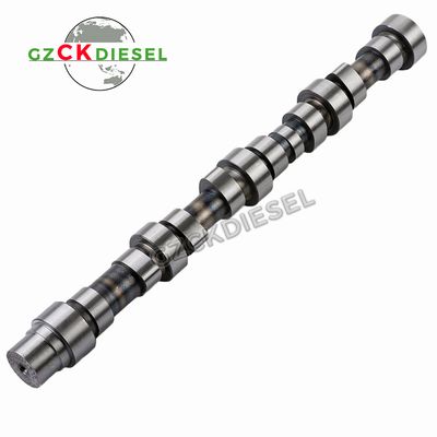 Câm trục 3929039 3925582 3929038 3929885 cho động cơ 4BT 4BT3.9 4D102