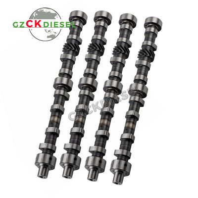 Camshaft ME011296 ME012241 ME013676 cho động cơ 4D31