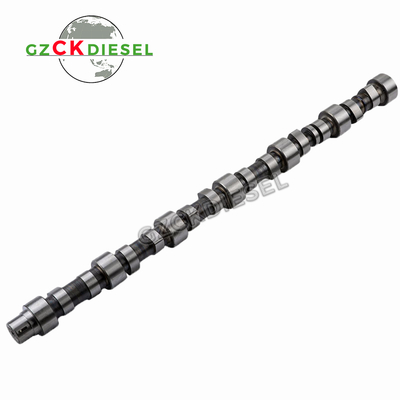 Trục cam 8-97077-829-0 897077-8290 8 97077-829 0 cho Động cơ 4HF1