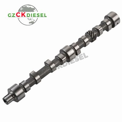Câm trục 8972876570 8-97287657-0 8941277970 8-94127797-0 cho NKR77 4JH1 Động cơ