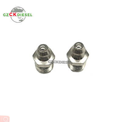 Bộ điều hợp mỡ đặc biệt cho máy đào 3B8489 3B-8489 cho máy đào CAT 3306C 3306B 320 325