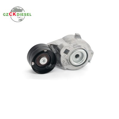 Bộ kéo dây đai VOE21983655 21983655 7421983655 cho Volvo Truck Parts
