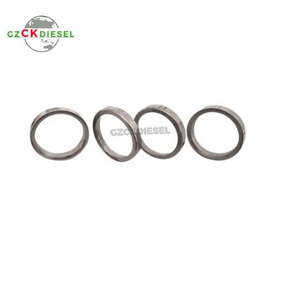 Ống phun không khí 4080223 4080326 4080333 cho động cơ Cummins Qsk60 Qsk19 K38 K50