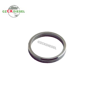 Ventil Insert 4097625 cho bộ phận xe tải Cummins QSK60