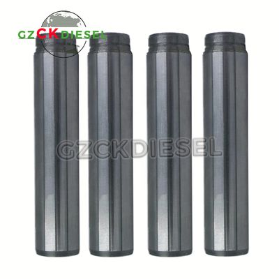 Ống dẫn hướng xu páp 4098163 4098164 3170135 3646200 cho Động cơ Cummins QSK45 QSK60 QSK95