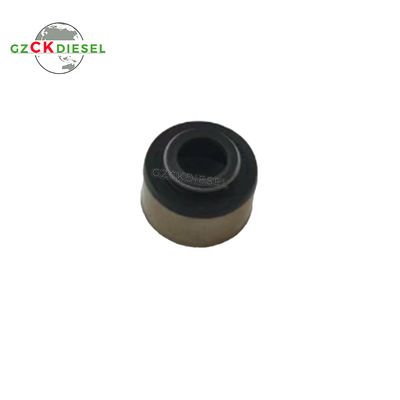 Phớt chụp đầu van 3408282 3646766 cho Động cơ Cummins QSK45 QSK60 QSK95