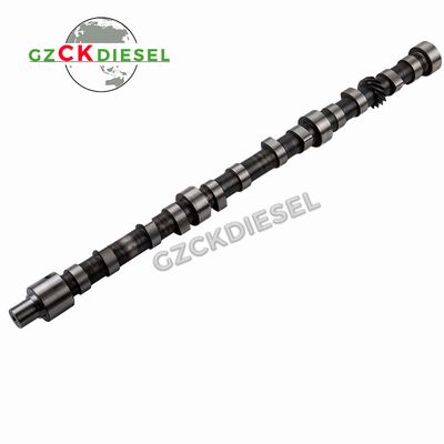 Camshaft ME081512 ME081635 Cho động cơ SK200-2 6D31