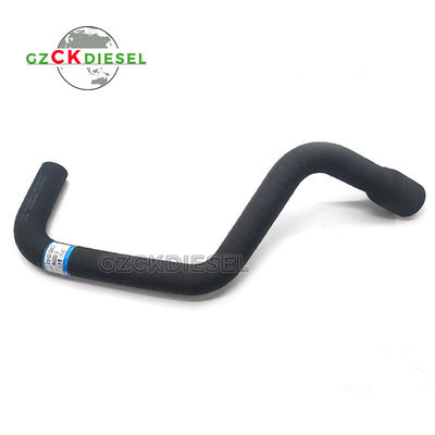 ống 419-03-22410 419-03-22240 419-03-22420 421-03-22160 cho máy đào WA320-3