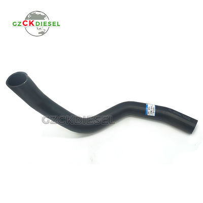 Ống nước 13282143 13282138 cho Máy đào SY485 Động cơ 6WG1