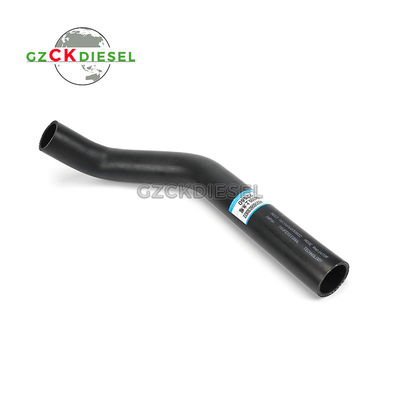 ống nước A820606030822 11347917 cho máy đào SY305 SY335