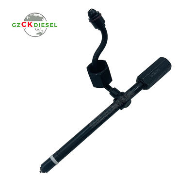 Kim phun nhiên liệu 1W5829 0R2503 9N3979 cho Động cơ Caterpillar 3208 D3B 613B 613C