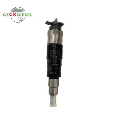Máy phun nhiên liệu diesel Common Rail 0950001020 095000-1020 295050-1020 S00001059+07 cho động cơ G3