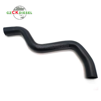 Ống nước 14026218 14026217 cho Máy đào SY225H