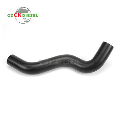 Ống nước 11907848 11817286 cho Máy đào SY215