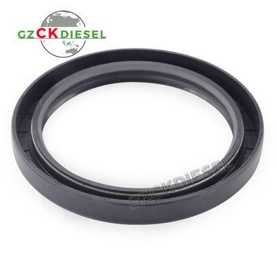 Phớt chặn dầu trục khuỷu sau AE3932E cho ĐỘNG CƠ S4F MÁY ĐÀO HD250SE