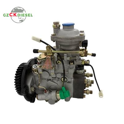 Máy bơm phun nhiên liệu WF-VE4/11F1900L002 0001060046X 0001060018 0001060046K cho JH493 BJ493ZQ