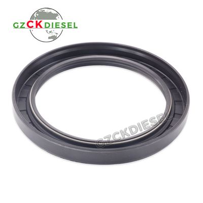 Crankshaft Oil Seal phía trước AE3963E cho máy đào 6D125 PC300-3 PC400-5 PC400-6