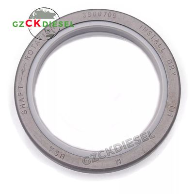 Dấu dầu trục trục 3900709 3935959 3968563 cho động cơ 6D102