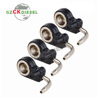 Vòi phun làm mát piston 4987915 cho Động cơ Cummins 6L ISLE QSL-9