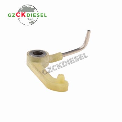 Vòi phun làm mát piston 6754-21-1190 6754-21-1191 cho Động cơ 6D107