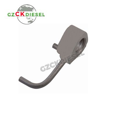 Vòi phun làm mát piston dầu 21151-93000 ME072571 cho 6D14 6D16 6D17 4M50 6M60 6M61 6M70