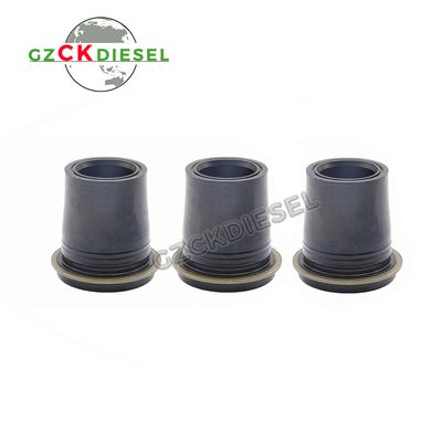 Dấu ấn ống phun nhiên liệu 123907-11601 cho động cơ 4TNV94 4TNV98 4TNV98T