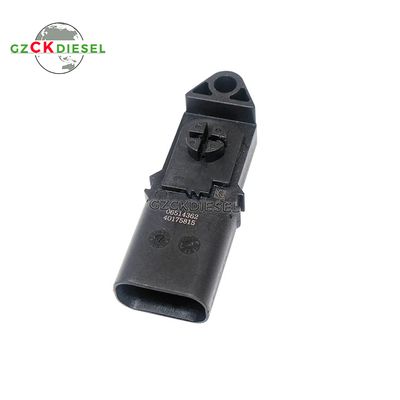 Cảm biến áp suất nạp 2897331F 5698453 2897331 cho Động cơ QSF3.8 ISF2.8 ISF3.8