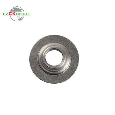 Đĩa giữ lò xo van 3331752 cho các bộ phận động cơ diesel K19 QSK19 KTA19 QSK60