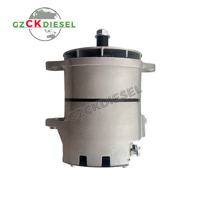 Máy biến đổi 101211-8340 3400698 19011175 4N3986 442269 3000347 1117734 1117746 cho động cơ K19 K38 QX15