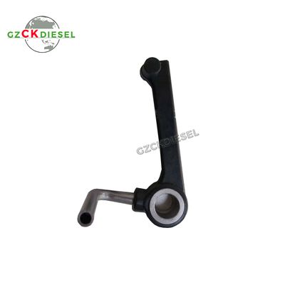 Vòi phun làm mát piston 4080156 4100577 3411029 3070218 cho Động cơ QSK45