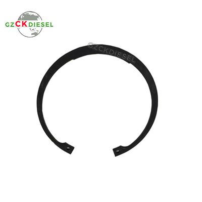 Bộ giữ phím piston 3089251 3645958 cho động cơ Cummins QSK45 QSK60