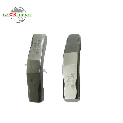 Đầu chữ thập van 3640458 Cầu van cho Động cơ QSK19 QSK19G QSK45 QSK60