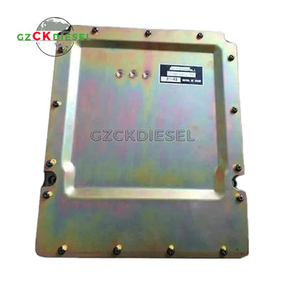 Bảng điều khiển ECU 1573165 157-3165 cho Máy đào 320C E320C