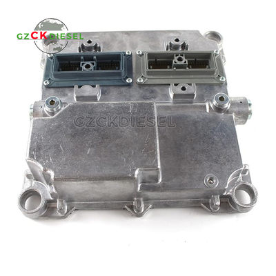 ECU Controller 286-3683 cho máy đào 928H 320D 323D C6.6 Động cơ