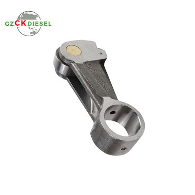 Cam Follower Lever Assy 4065756 5538491 5538492 5538229 3082433 cho động cơ QSK60