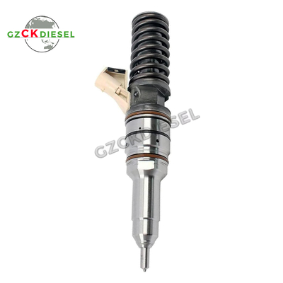 Kim phun nhiên liệu 0414703004 504287069 504132378 cho Động cơ 12.9D 13.0D