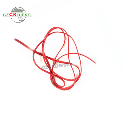 Phớt cần bập bênh 3905449 cho Động cơ Cummins 6CTA 8.3 ISC 8.3L ISL 6C 8.3L